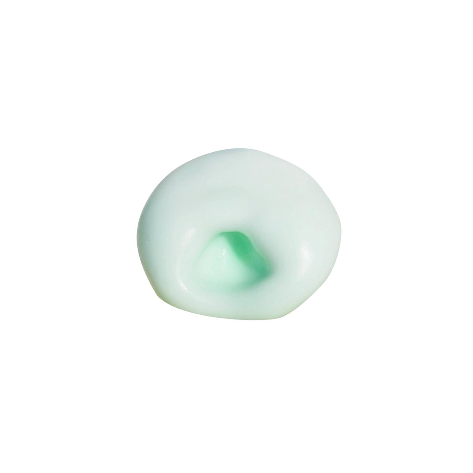 Soft Silicone Novelty Shaped Stress Relief Toy for Desk Decoration and Squeezing Relaxation Purposes One Size зелений
Soft Silicone Novelty Shaped Stress Relief Toy for Desk Decoration and Squeezing Relaxation Purposes One Size зелений
