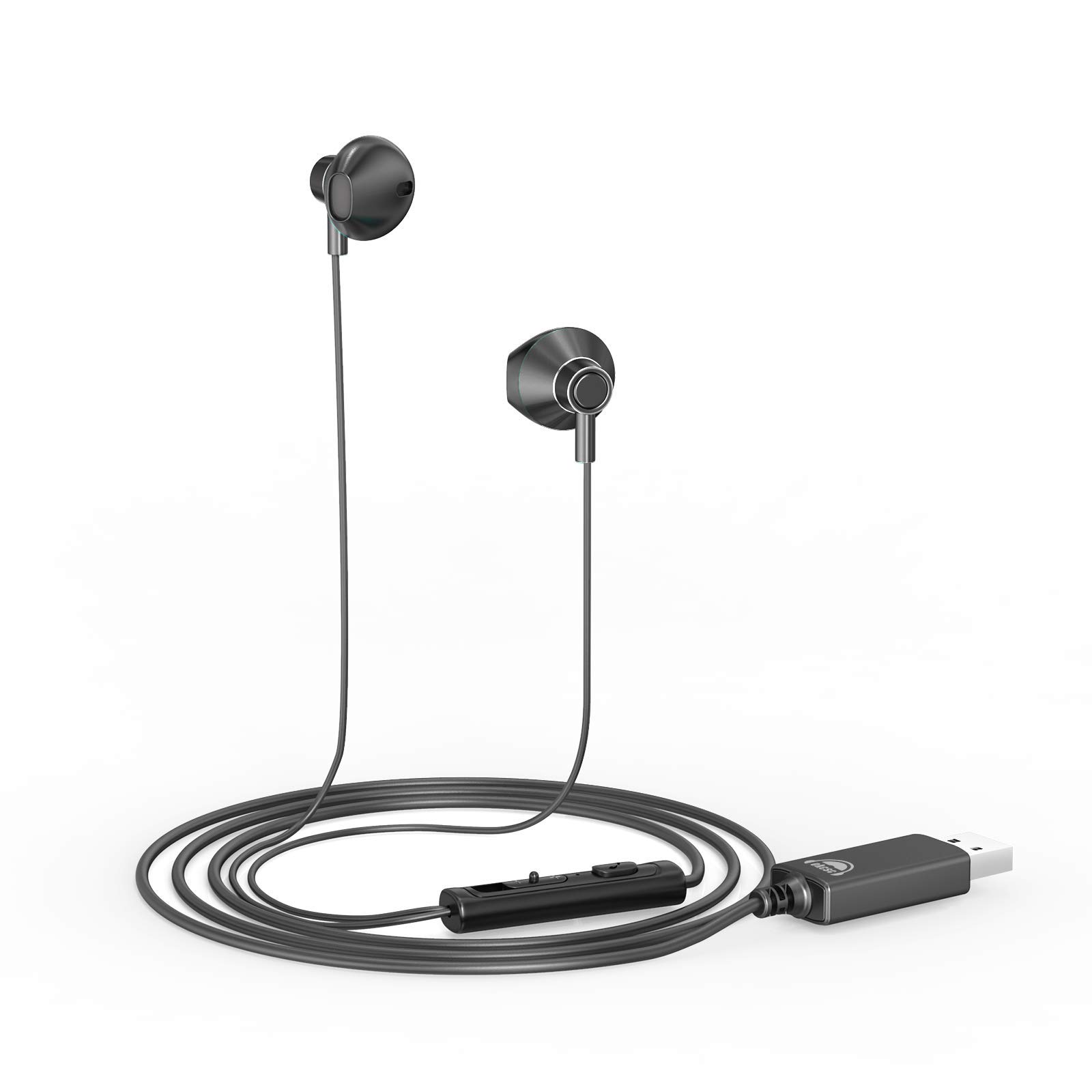 Наушники okcsc U200 USB с громкостью для работы в Интернете с помощью голосового ПК, в комплект входят черная гарнитура, микрофон, проводной, регулировка, всенаправленный, удаленная работа,
Наушники okcsc U200 USB с громкостью для работы в Интернете с помощью голосового ПК, в комплект входят черная гарнитура, микрофон, проводной, регулировка, всенаправленный, удаленная работа,