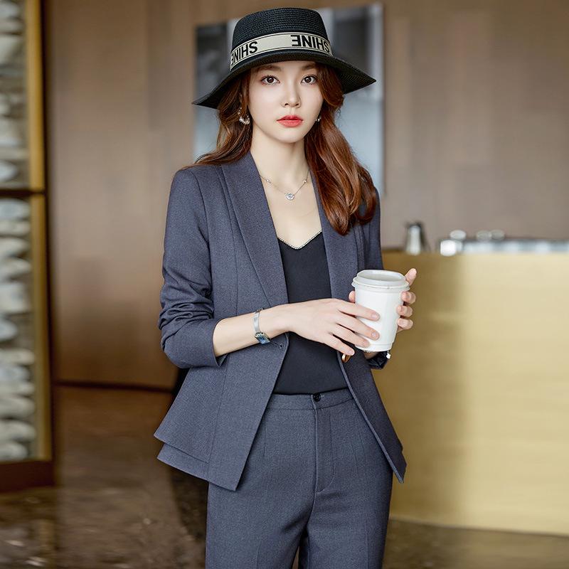 Women s White Petite Blazer: Autumn/Winter Professional Wear with High-End, Elegant Style Medium
Women s White Petite Blazer: Autumn/Winter Professional Wear with High-End, Elegant Style Medium