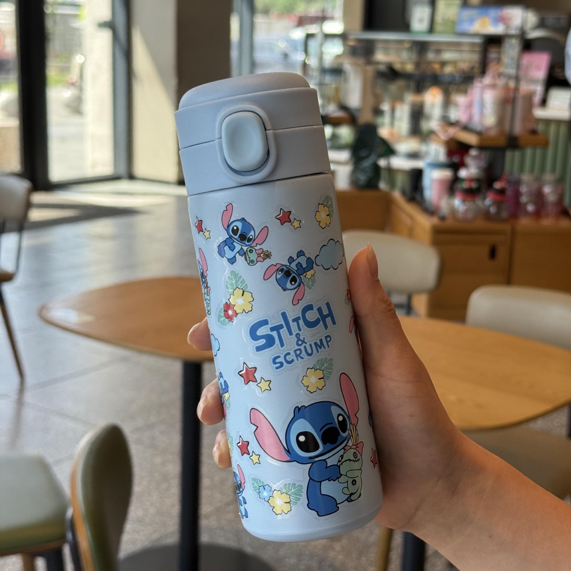 Hello Kitty Kulomi Stainless Steel Mug Adorable Girl Travel-Friendly Student Kitty Cinnamoroll Min Mug Outside-Use Travel-Friendly Sports Mug Present 420ml
Hello Kitty Kulomi Stainless Steel Mug Adorable Girl Travel-Friendly Student Kitty Cinnamoroll Min Mug Outside-Use Travel-Friendly Sports Mug Present 420ml