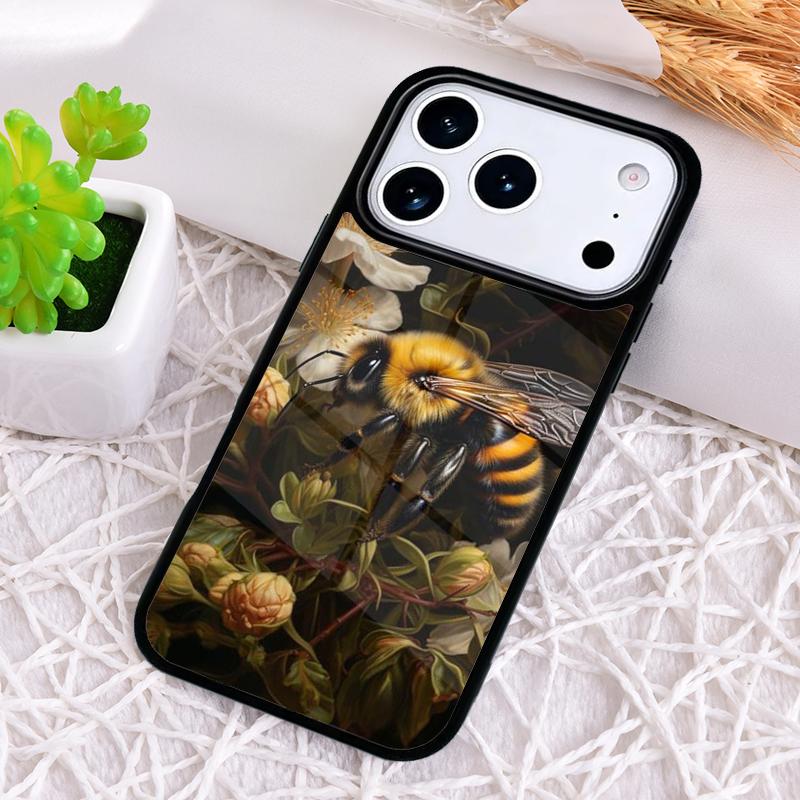 Чехол для телефона с изображением Насекомого-Жука с Крыльями для iPhone 17 Air 16 15 11 12 14 13 Pro Max Ударопрочный Чехол iPhone17
Чехол для телефона с изображением Насекомого-Жука с Крыльями для iPhone 17 Air 16 15 11 12 14 13 Pro Max Ударопрочный Чехол iPhone17
