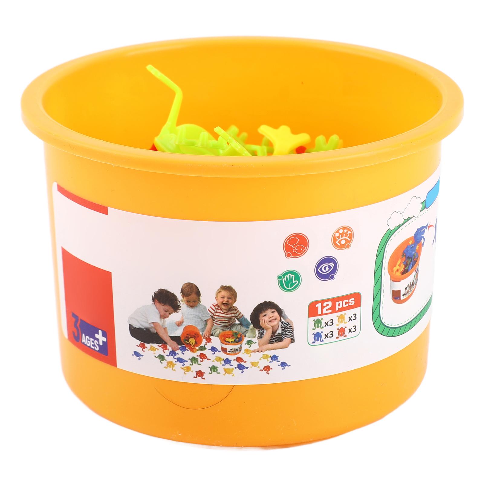 12pcs ing s Game Toy Party Favor Birthday Party Toys Action Toy Figures for Girl Boy
12pcs ing s Game Toy Party Favor Birthday Party Toys Action Toy Figures for Girl Boy