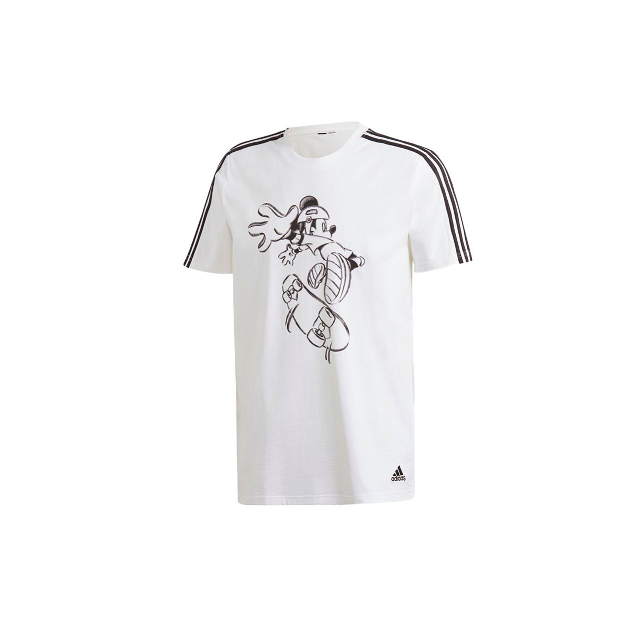 Adidas Skate Tee Дышащая повседневная футболка в спортивном стиле с короткими рукавами Мужские топы Белый GQ0898
Adidas Skate Tee Дышащая повседневная футболка в спортивном стиле с короткими рукавами Мужские топы Белый GQ0898