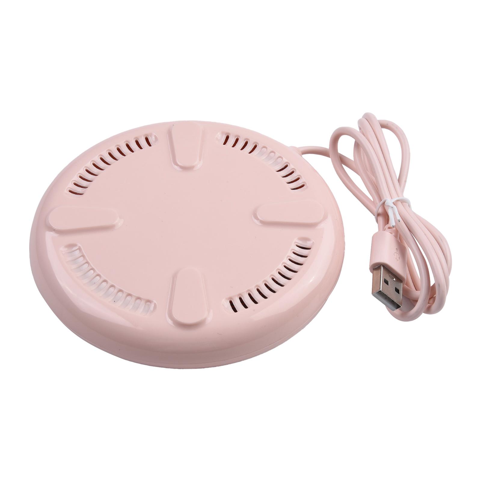 Coaster Constant Temperature Auto Shut Off And Stylish Auto Shut Off Electric Cup Warmer Heating Area Cm белый
Coaster Constant Temperature Auto Shut Off And Stylish Auto Shut Off Electric Cup Warmer Heating Area Cm белый