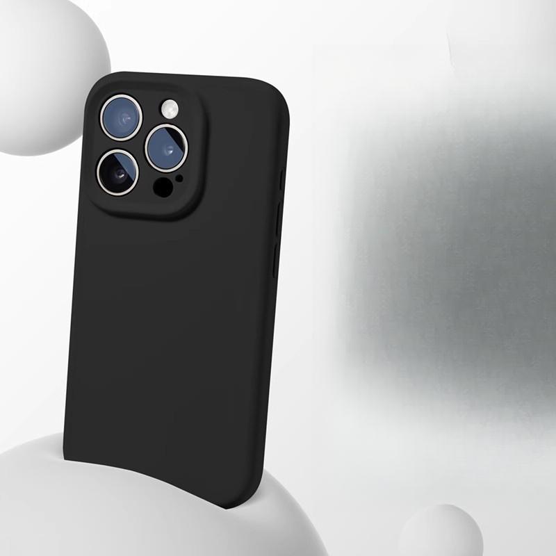 Подходит для Apple 16 ProMax Официальный однотонный силиконовый чехол для мобильного телефона IPhone 15 Улучшенный противоударный 14 Защитный чехол iPhone12proMax
Подходит для Apple 16 ProMax Официальный однотонный силиконовый чехол для мобильного телефона IPhone 15 Улучшенный противоударный 14 Защитный чехол iPhone12proMax