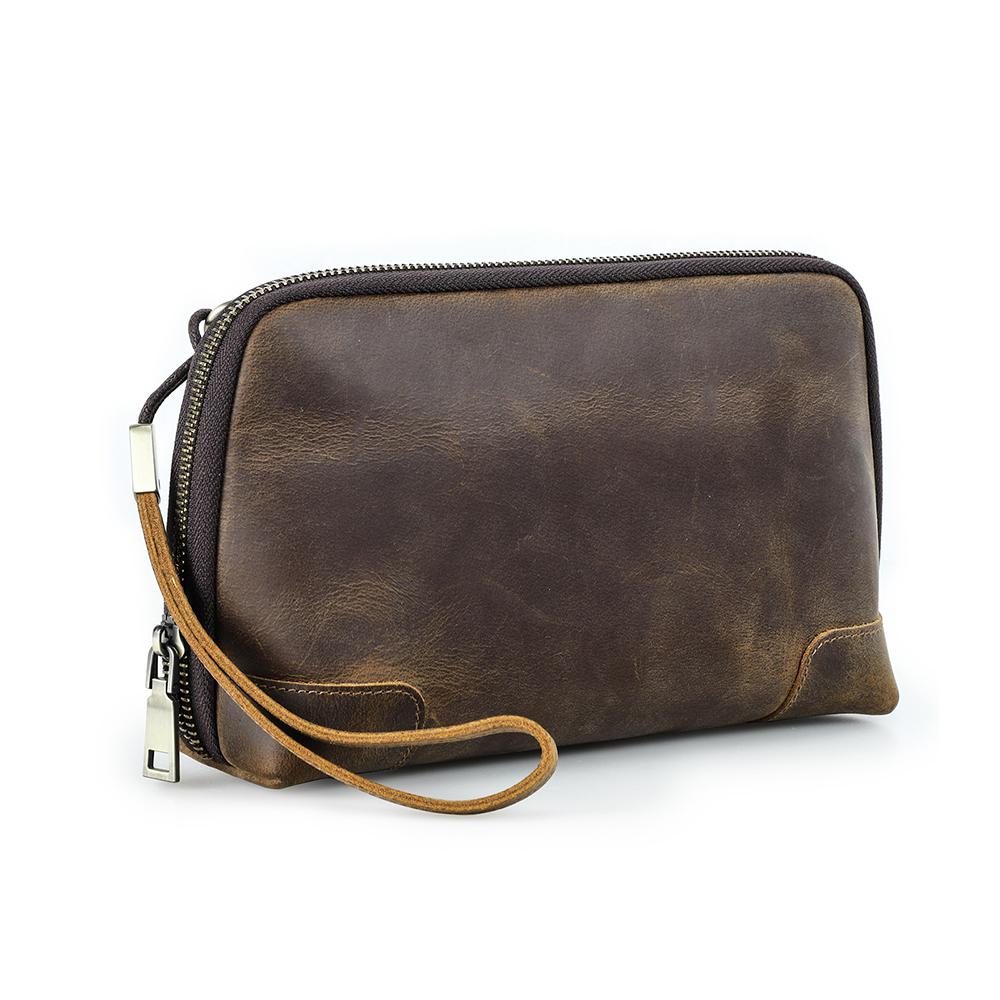 CONTACTS FAMILY Genuine Leather USB Data Cable Storage Handbag Clutch Bag For Earphone Mouse Electronic Accessories Wallet Pouch кофейный
CONTACTS FAMILY Genuine Leather USB Data Cable Storage Handbag Clutch Bag For Earphone Mouse Electronic Accessories Wallet Pouch кофейный