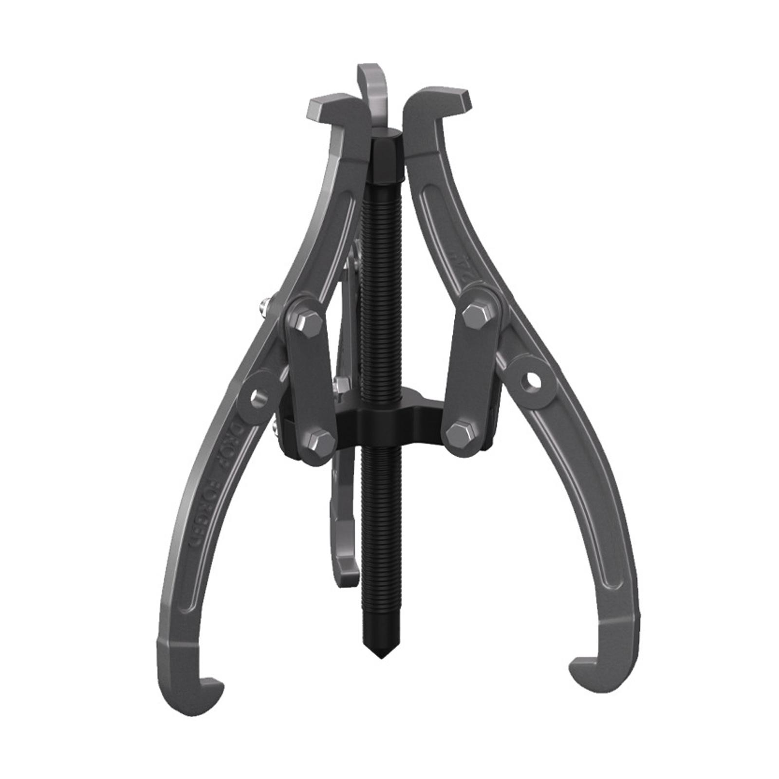 Strong Automotive Tool Adjustable Between 2 & 3 Jaw with Heat Treatments for Long In Motorcycle Maintenance 3 inches
Strong Automotive Tool Adjustable Between 2 & 3 Jaw with Heat Treatments for Long In Motorcycle Maintenance 3 inches