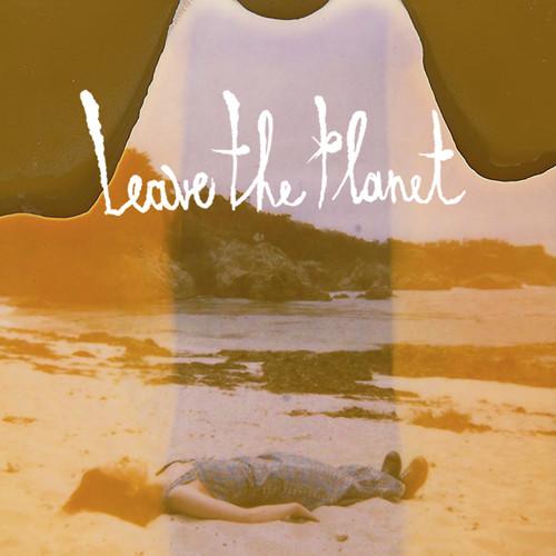 7inch Record LEAVE THE PLANET - Sarah, Where Are You KR123 Kanine Records 2015 US Rock Used
7inch Record LEAVE THE PLANET - Sarah, Where Are You KR123 Kanine Records 2015 US Rock Used