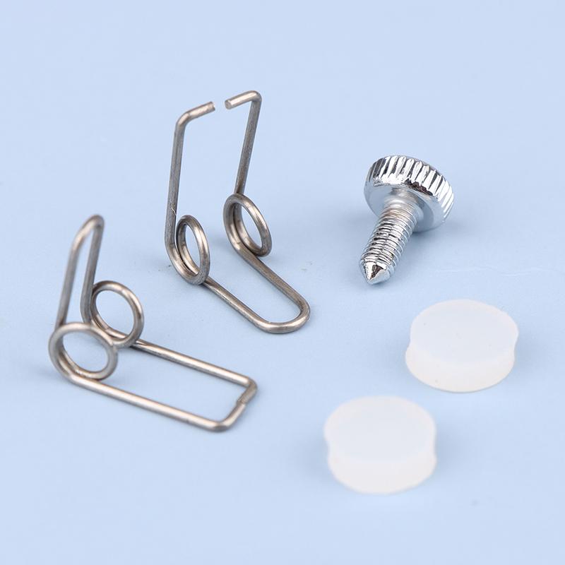 Professional Trumpet Water Value Value Accessories For Wind Instrument Trumpet General Purpose 8*2.5cm
Professional Trumpet Water Value Value Accessories For Wind Instrument Trumpet General Purpose 8*2.5cm