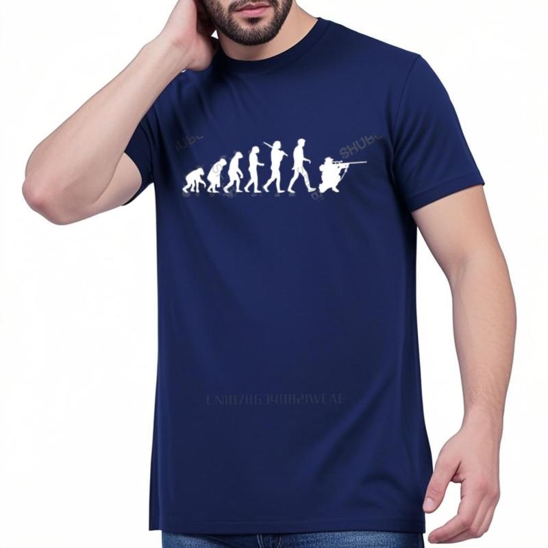 Men Cotton T-Shirt Summer Brand Tshirt Evolution Battlefield COD Gamer T-Shirt Top Tees Mens Tshirt Fashion Soft New Tee-shirt 4XL
Men Cotton T-Shirt Summer Brand Tshirt Evolution Battlefield COD Gamer T-Shirt Top Tees Mens Tshirt Fashion Soft New Tee-shirt 4XL