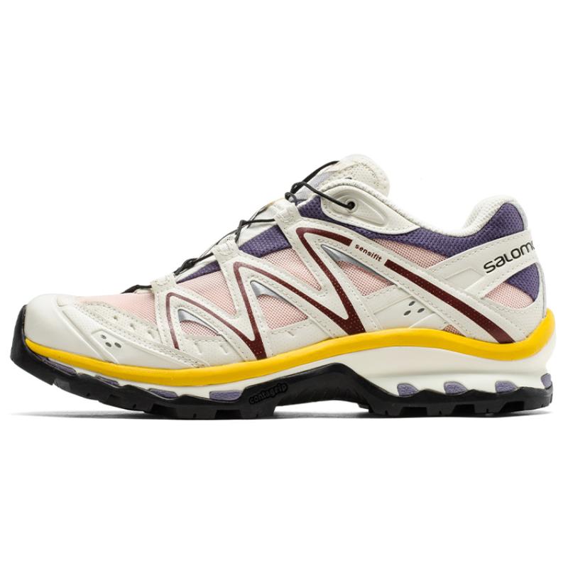 Кросівки XT-Quest Salomon Adv Cadet 412553 40
Кросівки XT-Quest Salomon Adv Cadet 412553 40