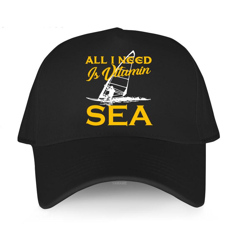 New short visor hat men yawawe caps ALL I NEED IS VITAMIN SEA hip-hop Baseball cap cotton outdoor women summer hats
New short visor hat men yawawe caps ALL I NEED IS VITAMIN SEA hip-hop Baseball cap cotton outdoor women summer hats