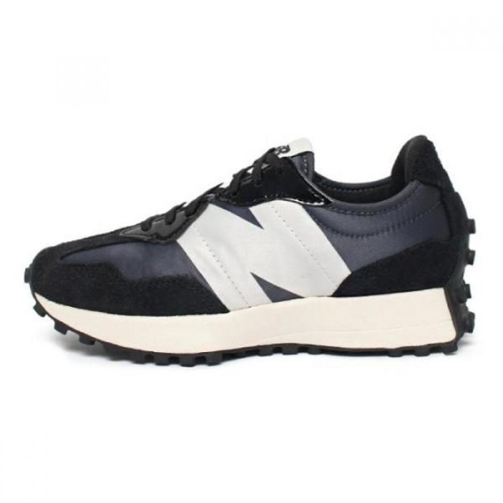 New Balance Women S Sneaker wS327Sfc Nbpddf754b 19 220
New Balance Women S Sneaker wS327Sfc Nbpddf754b 19 220