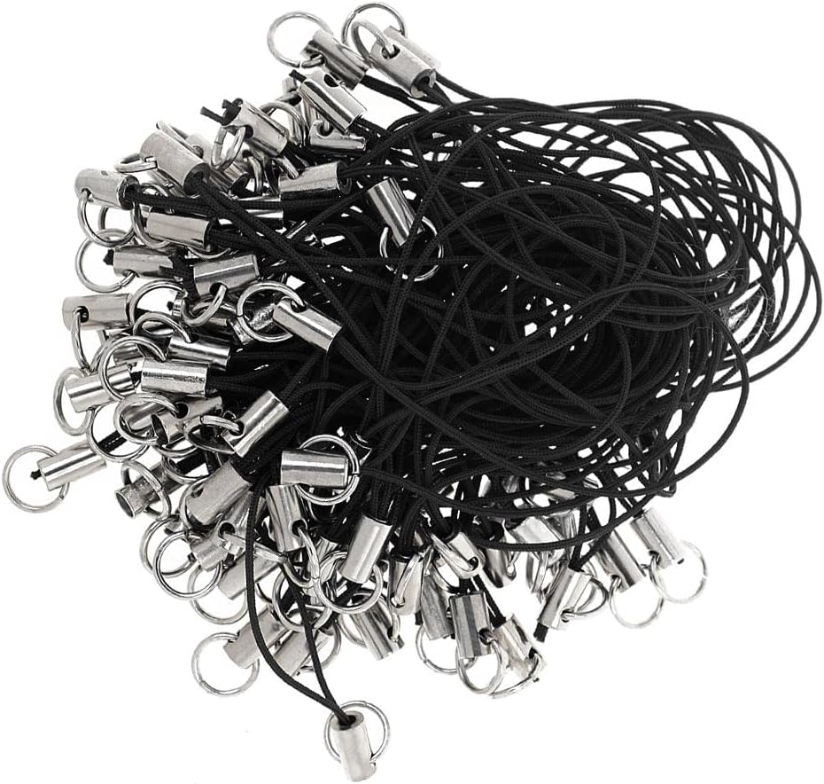 Exquisite Workmanship Phone Lanyard With Durable And Sturdy Strap Mobile Phone Lanyard Phone Strap
Exquisite Workmanship Phone Lanyard With Durable And Sturdy Strap Mobile Phone Lanyard Phone Strap