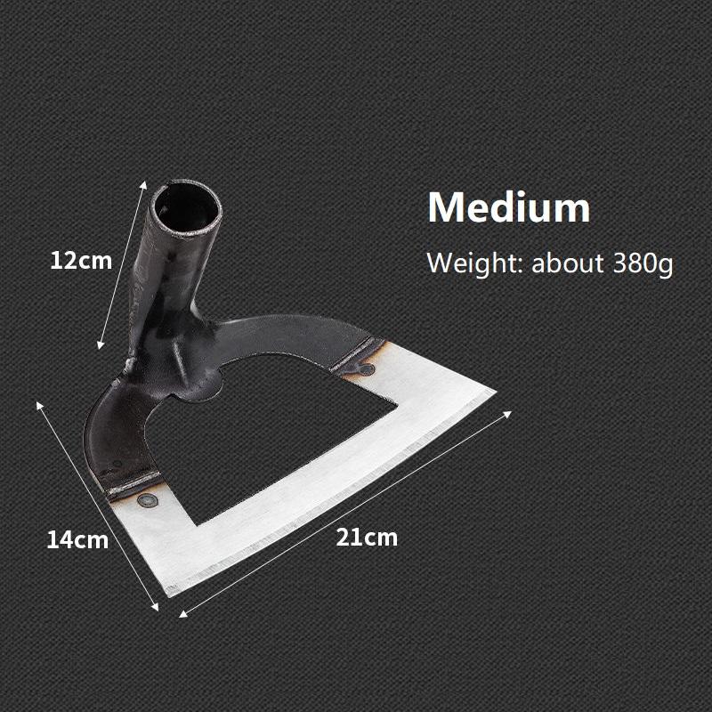 Мотыга, садовые инструменты для удаления сорняков, мачете, средство для удаления сорняков, ручные инструменты, посадка овощей, садоводство, рыхление почвы Medium
Мотыга, садовые инструменты для удаления сорняков, мачете, средство для удаления сорняков, ручные инструменты, посадка овощей, садоводство, рыхление почвы Medium