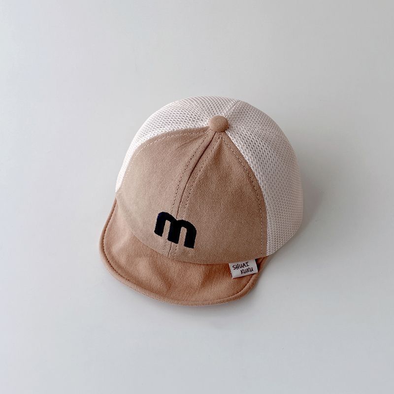 Winter Baseball Cap Women s Embroidered Letters Plush Warm All- Hat Lambskin One Size хакі
Winter Baseball Cap Women s Embroidered Letters Plush Warm All- Hat Lambskin One Size хакі