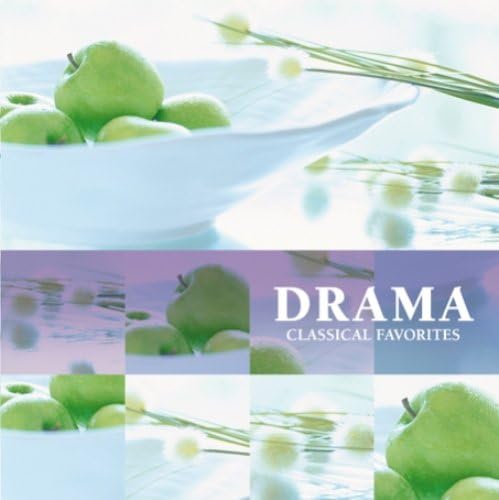 CD OMNIBUS (CLASSICAL), KERTEJ (INGRID - I know it from Classic 2 drama AVCL25337 Japan Classical Used
CD OMNIBUS (CLASSICAL), KERTEJ (INGRID - I know it from Classic 2 drama AVCL25337 Japan Classical Used