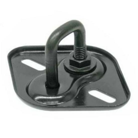 Mercedes-Benz C-Class W204 Hood Latch (2048800060) Consult for details
Mercedes-Benz C-Class W204 Hood Latch (2048800060) Consult for details