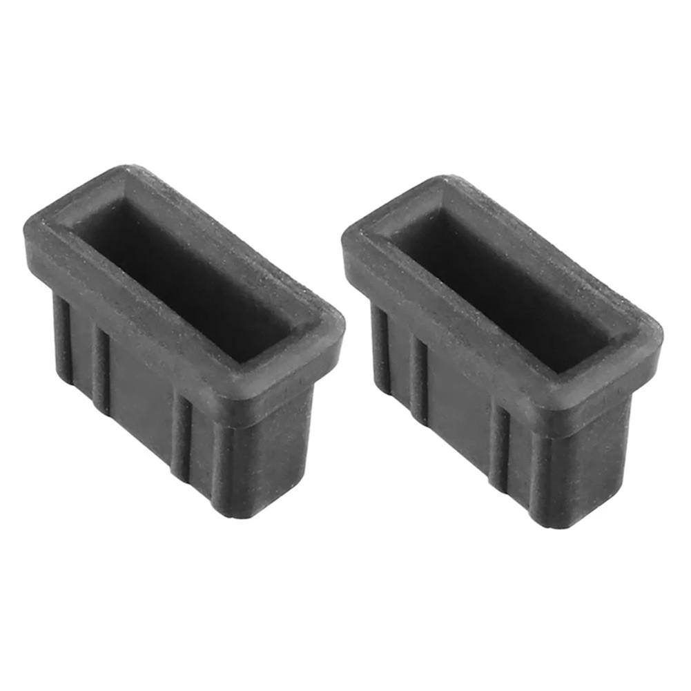 17111712911 Резиновый разъем двигателя правильный для BMW
17111712911 Резиновый разъем двигателя правильный для BMW