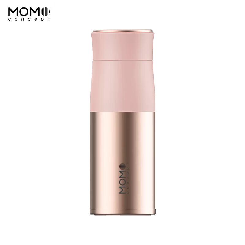MOMOCONCEPT Lupinus Insulated Mug
MOMOCONCEPT Lupinus Insulated Mug
