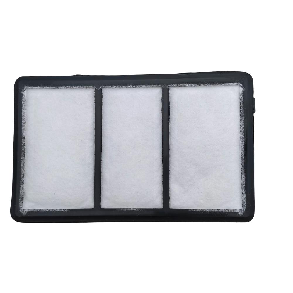 Pre Filter for STIHL TS410 TS420 TS410Z TS420Z Concrete Cut Off Saw China Mainland
Pre Filter for STIHL TS410 TS420 TS410Z TS420Z Concrete Cut Off Saw China Mainland