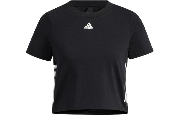 Adidas Atmos Regular T Shirt Women s Black HF5116 XS
Adidas Atmos Regular T Shirt Women s Black HF5116 XS