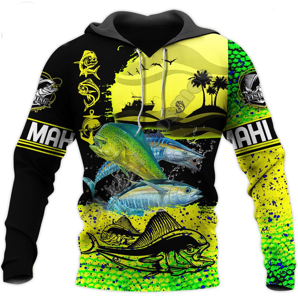 Весна Осень Мужской Спортивный Пуловер Толстовка Мужская Крутая Большая Размер Свободные Толстовки с 3D-Цифровым Принтом 4XL
Весна Осень Мужской Спортивный Пуловер Толстовка Мужская Крутая Большая Размер Свободные Толстовки с 3D-Цифровым Принтом 4XL