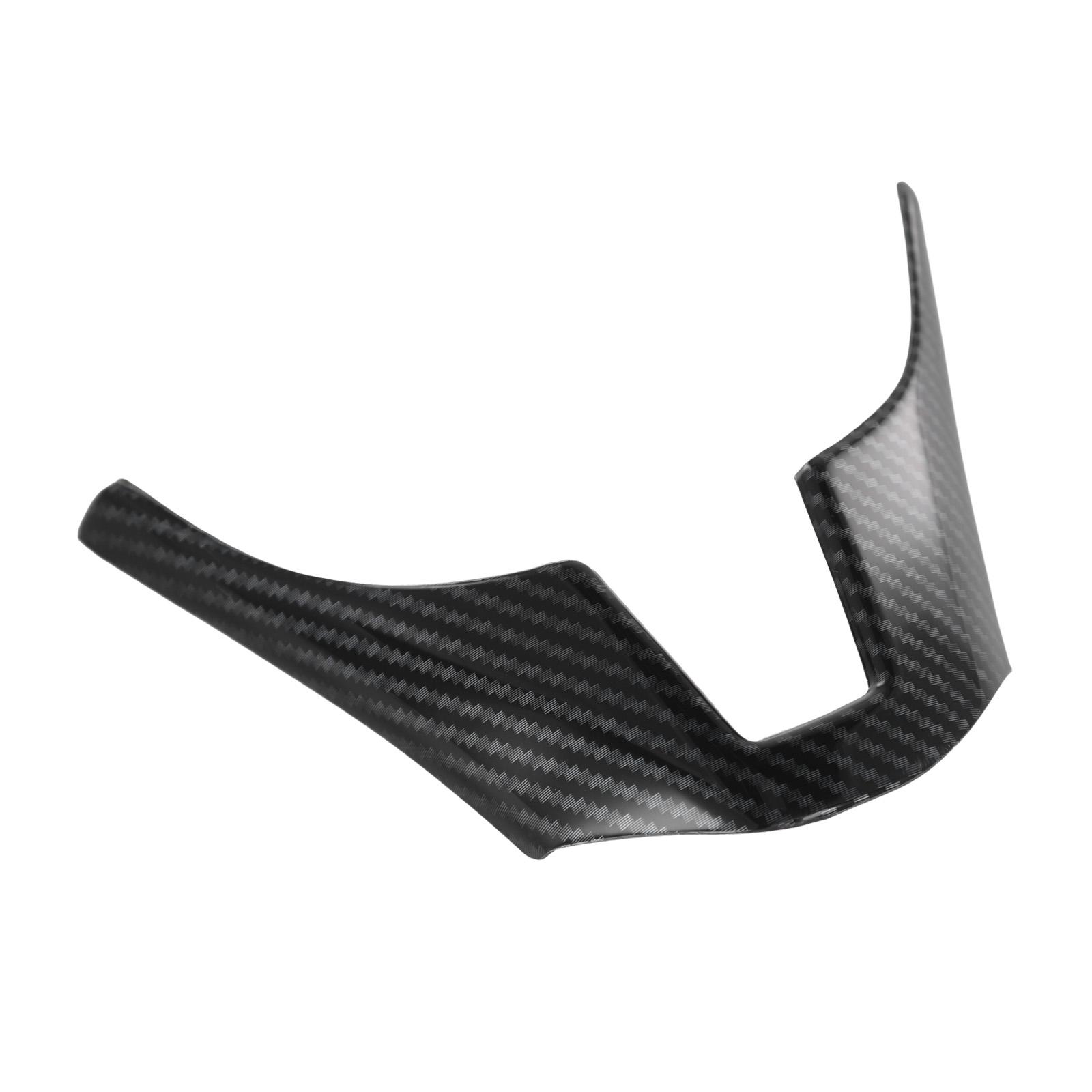 Wheel Decoration Wheel Panel Cover Manual Measurement Deviation Easy Installation Stable Characteristics For Axela 2014-2016 China Mainland
Wheel Decoration Wheel Panel Cover Manual Measurement Deviation Easy Installation Stable Characteristics For Axela 2014-2016 China Mainland