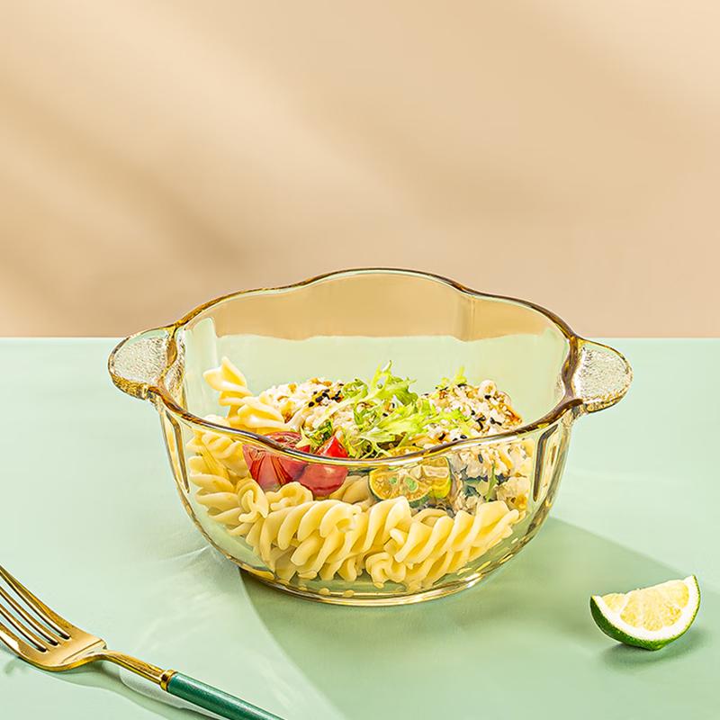 Kemereit Bright Future Cartoon Glass Tableware Set
Kemereit Bright Future Cartoon Glass Tableware Set