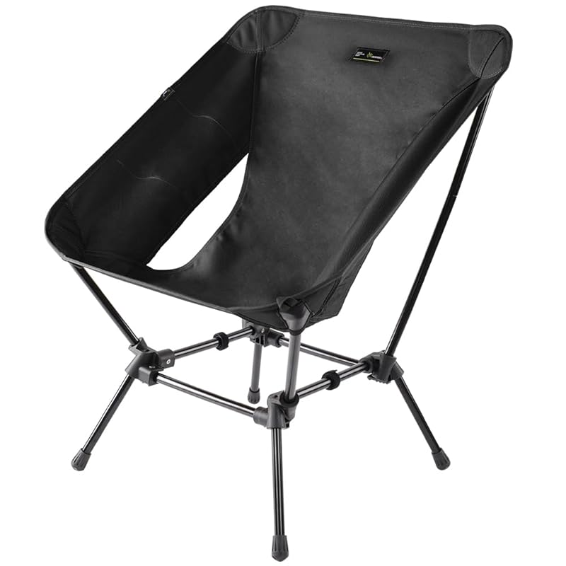Deerest Square Moon Chair HOMEY Chair Foldable Wide Low Style Sturdy Lightweight Compact Portable Outdoor Chair Camping Chair
Deerest Square Moon Chair HOMEY Chair Foldable Wide Low Style Sturdy Lightweight Compact Portable Outdoor Chair Camping Chair