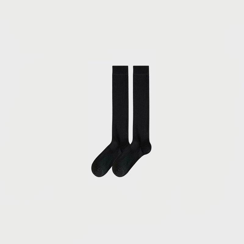 Women s Mesh Cotton Ballet-Style Calf Socks - Solid Color, Seamless, Miu Style, Slouch Design for Spring & Summer. One Size, Seamless, Antibacterial & Odor Resistant
Women s Mesh Cotton Ballet-Style Calf Socks - Solid Color, Seamless, Miu Style, Slouch Design for Spring & Summer. One Size, Seamless, Antibacterial & Odor Resistant