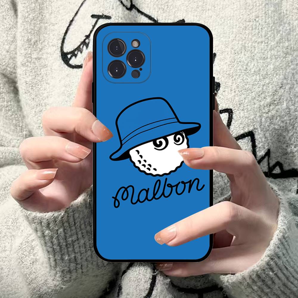 Leisure Sports M-Malbones G-Golf For IPhone 17 16 15 14 13 12 11 Pro Max 13 17Air Shockproof Soft Phone Cases Coque iPhone 11
Leisure Sports M-Malbones G-Golf For IPhone 17 16 15 14 13 12 11 Pro Max 13 17Air Shockproof Soft Phone Cases Coque iPhone 11