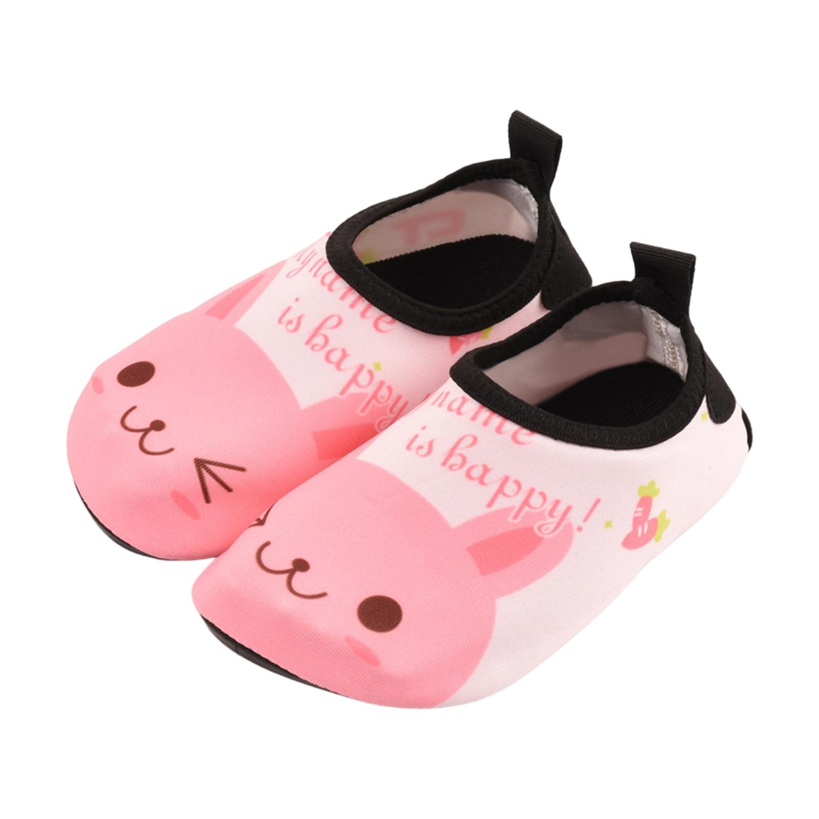Children s Water Shoes Boys Girls Barefoot Shoes Bathing Shoes Swimming Shoes Lightweight Barefoot Shoes Drying Beach Shoes Non- Shoes 28
Children s Water Shoes Boys Girls Barefoot Shoes Bathing Shoes Swimming Shoes Lightweight Barefoot Shoes Drying Beach Shoes Non- Shoes 28