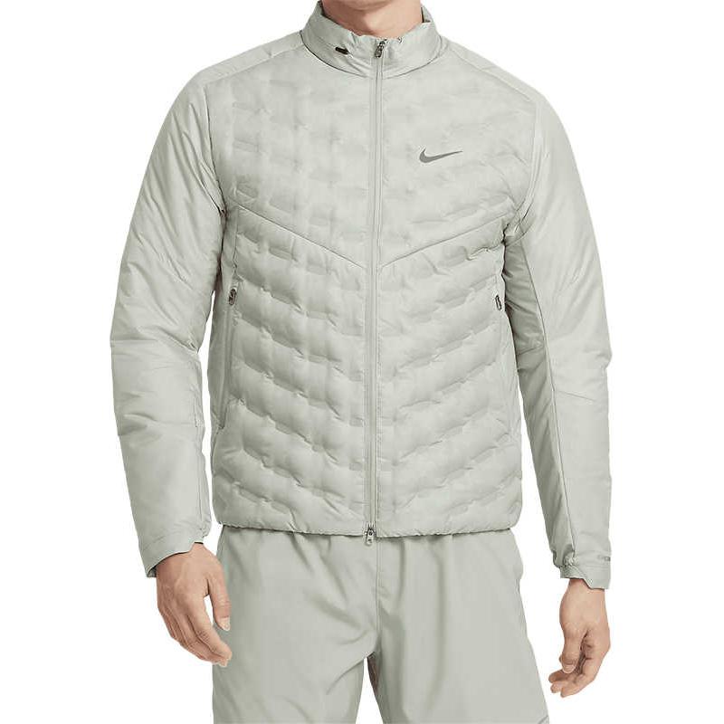 Nike модная удобная мягкая универсальная куртка-пуховик с воротником-стойкой для мужчин светло-зеленая FB7557-370 L
Nike модная удобная мягкая универсальная куртка-пуховик с воротником-стойкой для мужчин светло-зеленая FB7557-370 L