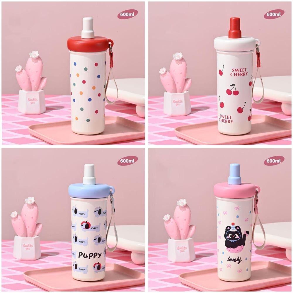316 Stainless Steel Insulated Cup With Lifting Rope Water Mug Winter Tea Cup Office Workers G
316 Stainless Steel Insulated Cup With Lifting Rope Water Mug Winter Tea Cup Office Workers G