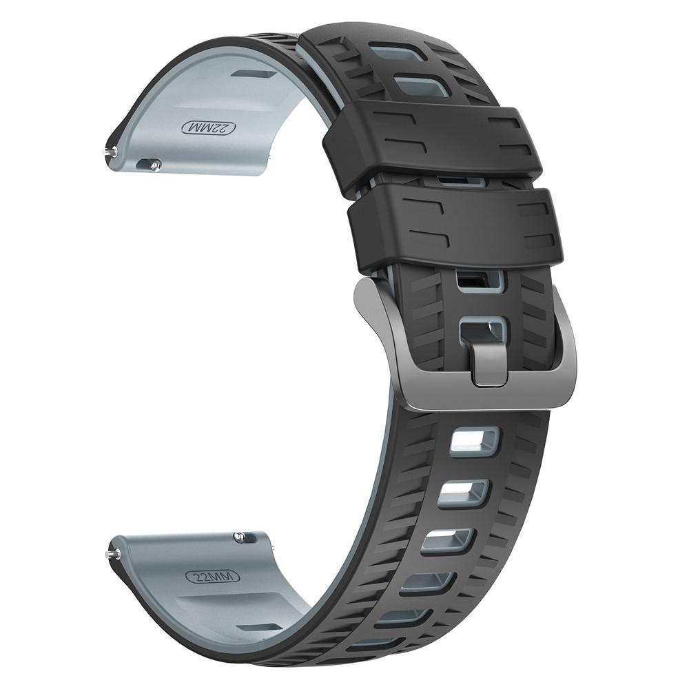 Силиконовые ремешки 22 мм для Garmin Forerunner 255 Music 265 570 Vivoactive 4 Спортивный браслет для Garmin Venu 2 3 4 45 мм Активный ремешок 1Pcs 22mm
Силиконовые ремешки 22 мм для Garmin Forerunner 255 Music 265 570 Vivoactive 4 Спортивный браслет для Garmin Venu 2 3 4 45 мм Активный ремешок 1Pcs 22mm