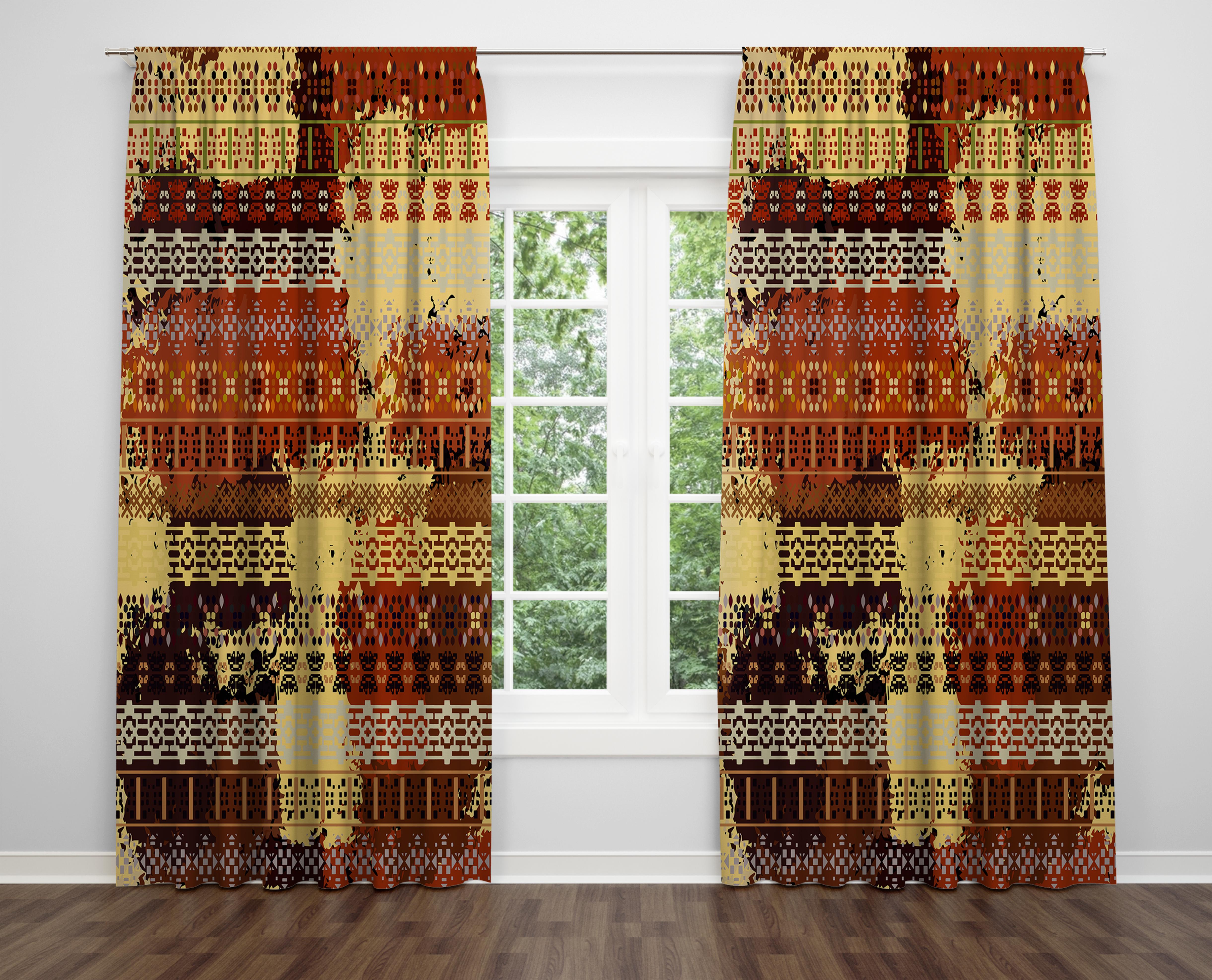 Декоративний дизайн, високоякісна бавовняна тканина, ви можете вибрати одну або подвійну фіранку з крила 1 piece різнокольоровий
Декоративний дизайн, високоякісна бавовняна тканина, ви можете вибрати одну або подвійну фіранку з крила 1 piece різнокольоровий