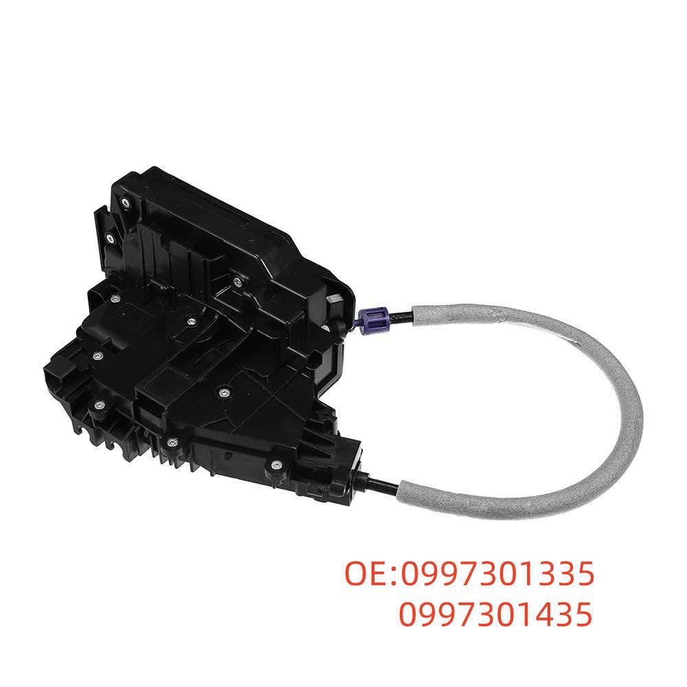 Mercedes W166/X166 Door Lock Actuator 0997301335 0997301335, 0997301435
Mercedes W166/X166 Door Lock Actuator 0997301335 0997301335, 0997301435
