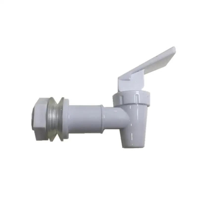 1/2Pcs Glass Wine Bottle Faucet Jar Wine Barrel Water Tank Faucet With Filter Wine Valve Water Dispenser Switch Tap Beer Bibcock
1/2Pcs Glass Wine Bottle Faucet Jar Wine Barrel Water Tank Faucet With Filter Wine Valve Water Dispenser Switch Tap Beer Bibcock