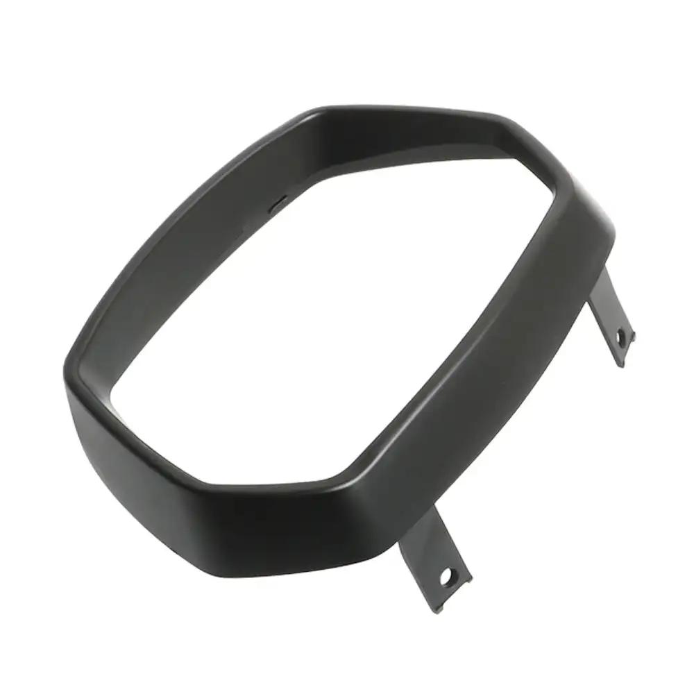 Защитная решетка для фар мотоцикла, защитная крышка для VESPA 150 Sprint ABS 2017 2018 VESPA 150 Sprint 2017-2020 матовый черный
Защитная решетка для фар мотоцикла, защитная крышка для VESPA 150 Sprint ABS 2017 2018 VESPA 150 Sprint 2017-2020 матовый черный