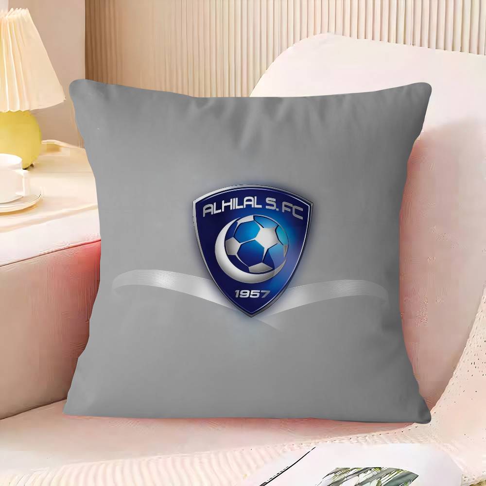 Наволочка A-AlHilal Наволочка Ультрамягкая Приятная к коже Ткань Комфорт как облако 16x16Inch
Наволочка A-AlHilal Наволочка Ультрамягкая Приятная к коже Ткань Комфорт как облако 16x16Inch