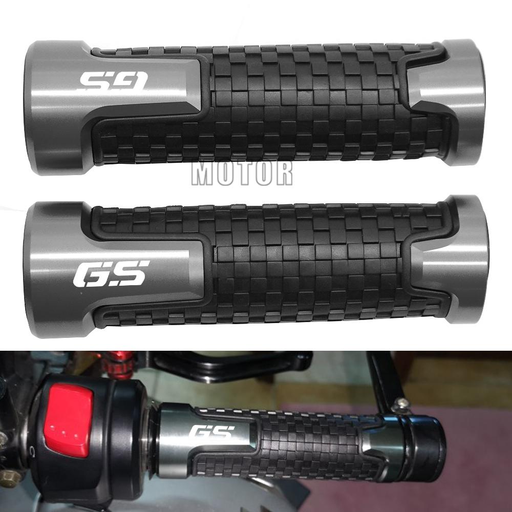Для BMW G650GS / F650GS / F700GS / F800GS / R1200GS Adventure LC Universal 7/8 ;22 мм мотоцикл противоскользящая ручка руль руль рука
Для BMW G650GS / F650GS / F700GS / F800GS / R1200GS Adventure LC Universal 7/8 ;22 мм мотоцикл противоскользящая ручка руль руль рука