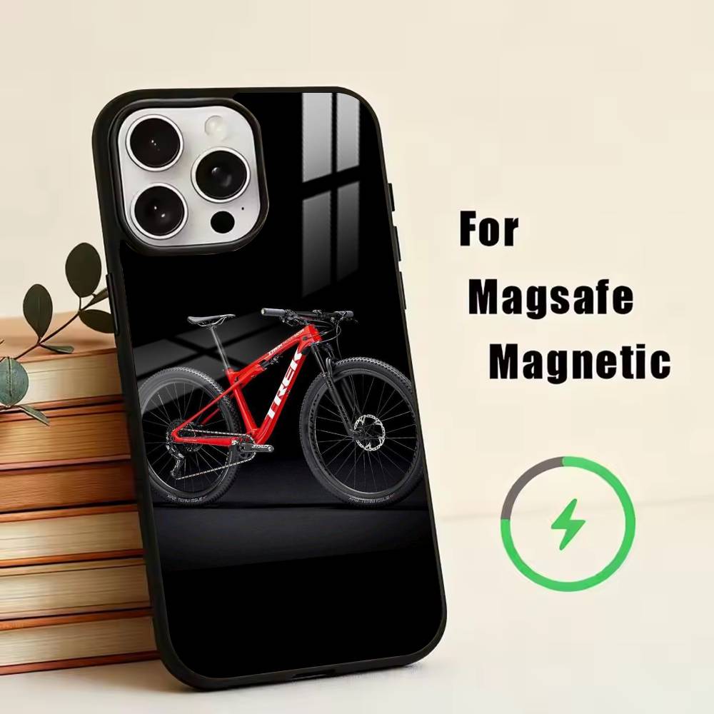 DH-Downhill Mountain Bike Phone Case For iPhone17,16,15,14,13,12,11 Plus,Pro Magnetic For Magsafe Wireless Charging iPhone15PRO
DH-Downhill Mountain Bike Phone Case For iPhone17,16,15,14,13,12,11 Plus,Pro Magnetic For Magsafe Wireless Charging iPhone15PRO