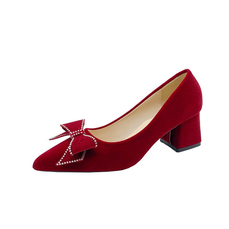 МОДНАЯ ОБУВЬ, мужские дышащие спортивные кроссовки, спортивные кроссовки для бега, уличные женские теннисные кроссовки для тренажерного зала 34 красный
МОДНАЯ ОБУВЬ, мужские дышащие спортивные кроссовки, спортивные кроссовки для бега, уличные женские теннисные кроссовки для тренажерного зала 34 красный