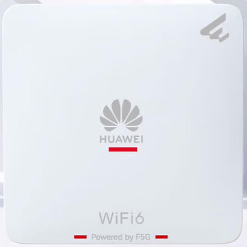 Huawei F600P-30-1GH2 Wi-Fi 6 GPON Terminal
Huawei F600P-30-1GH2 Wi-Fi 6 GPON Terminal