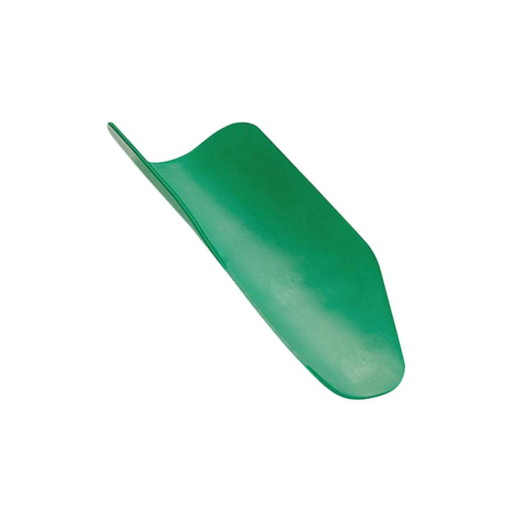 Foldable Refueling Funnel Flexible Draining Tool Reshape Guide Plate Board for Car Truck Boat Cycle Tractor 50x20cm
Foldable Refueling Funnel Flexible Draining Tool Reshape Guide Plate Board for Car Truck Boat Cycle Tractor 50x20cm
