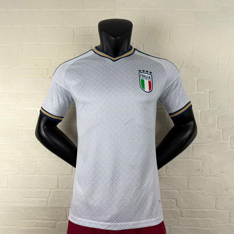 New Brazil National Team Football Jersey - Hot for 2026 USA-Mexico World Cup M
New Brazil National Team Football Jersey - Hot for 2026 USA-Mexico World Cup M