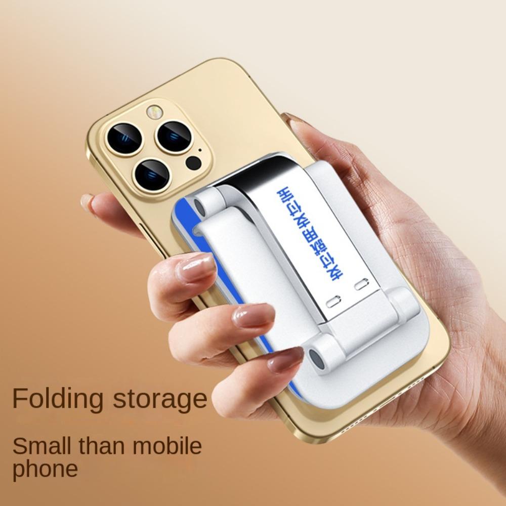 Desk Support Mobile Phone Holder Retractable Cellphone Stand Mobile Phone Bracket Cellphone phone holder
Desk Support Mobile Phone Holder Retractable Cellphone Stand Mobile Phone Bracket Cellphone phone holder