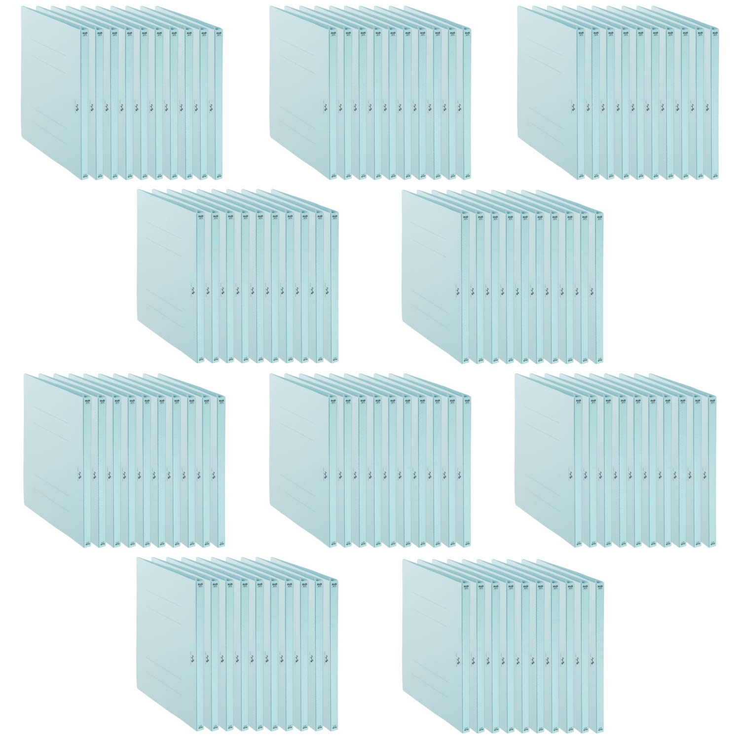 Plus Nursing Care File A4 2 Hole Flat Tasukea for User Medical Records 100 Books BL 98058×10
Plus Nursing Care File A4 2 Hole Flat Tasukea for User Medical Records 100 Books BL 98058×10