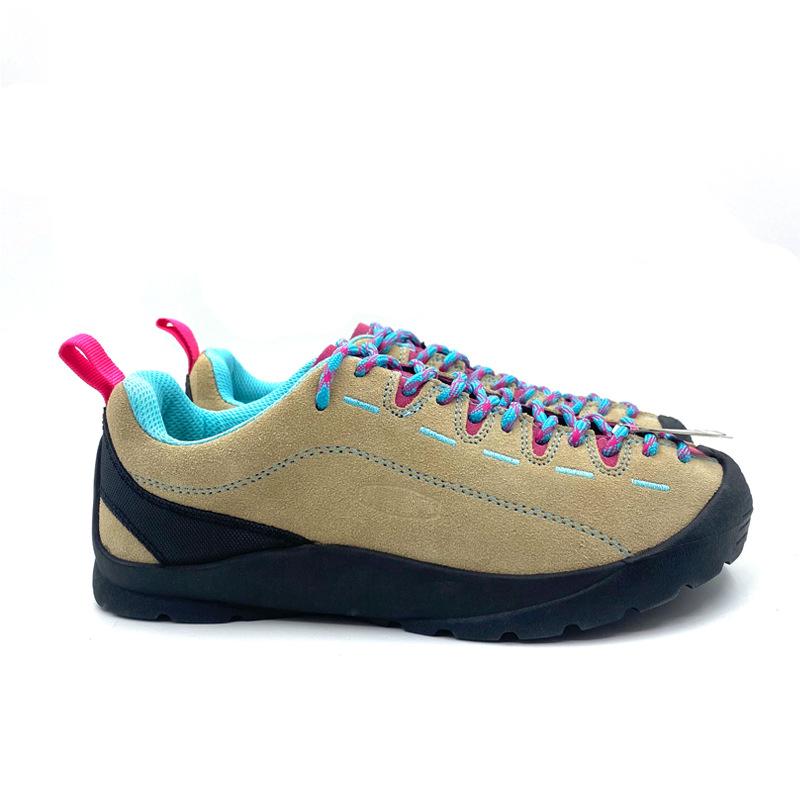 Модные мужские замшевые повседневные туфли на резиновой подошве для походов для мужчин, осенние зимние дышащие низкие кроссовки 45 розовый
Модные мужские замшевые повседневные туфли на резиновой подошве для походов для мужчин, осенние зимние дышащие низкие кроссовки 45 розовый